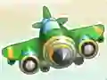 Hra Airport Management 3