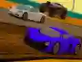 Hra Demolition Derby Challenger
