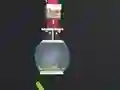 Hra Balls Fill 3d