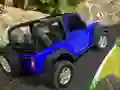 Hra Up Hill Free Driving