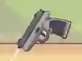 Hra Gunspin