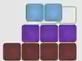 Hra Tangram Blocks
