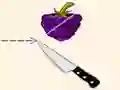 Hra Slice It Fair