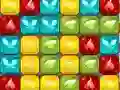 Hra Magic Match