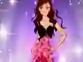 Hra Magic Fashion World