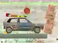 Hra Online Planking