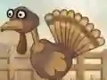 Hra Turkey Cooking Simulator