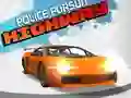 Hra Police Pursuit Highway
