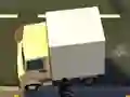 Hra Tap Tap Car