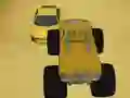 Hra Race With Traffic