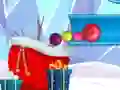 Hra Christmas Way