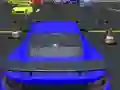 Hra Multi Story Advance Car Parking Mania 3d