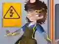 Hra ER Electrician