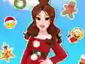 Hra Holiday Deco Handmade Shop