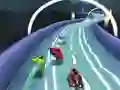 Hra Jet Velocity 2