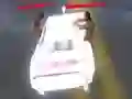 Hra New Zombie Dead Highway