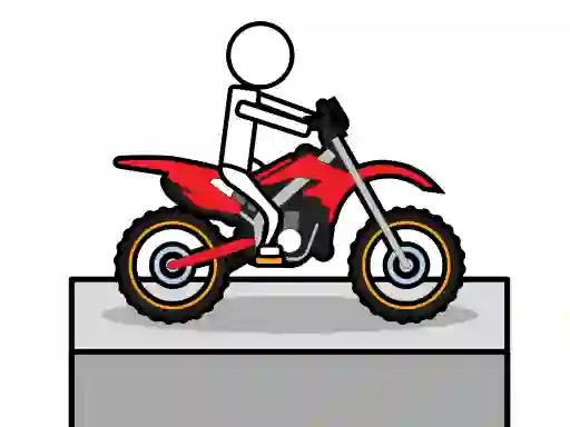Hra Pocket Racing