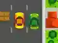 Hra Food Delivery Rush