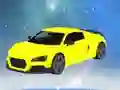 Hra City Car Stunts
