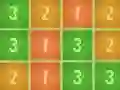 Hra Reach 10