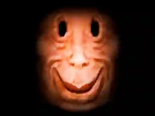 Hra Mr. Noob Eat Burger