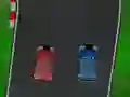Hra Truck Race 2