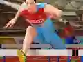 Hra Hurdles