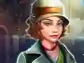 Hra Dark Stories