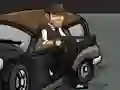 Hra Mafia Wars