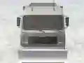 Hra Snow Plow Trucks