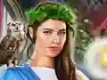 Hra Royal Curse