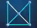 Hra Connect Dots 2