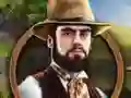 Hra The Lost Farmer