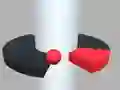 Hra Helix Big Jump
