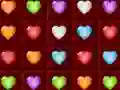Hra Love Match 2020