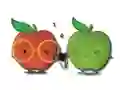 Hra Sweet Apple Jigsaw