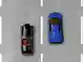 Hra Classic vs Exotic