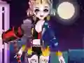 Hra Fantabulous Emancipation Of Harlequin