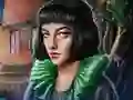 Hra Experiment Gone Wrong