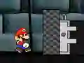 Hra Mario Crystal Cave