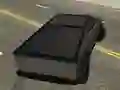 Hra Uber CyberTruck Drive Simulator