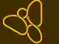 Hra Loop Hexa