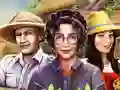 Hra Farm Sweet Farm