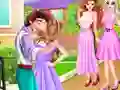 Hra Ariel The Rebirth Of Lovelorn