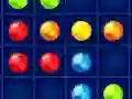 Hra Treasure Rush