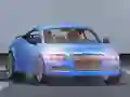 Hra Extreme Drift Car Driving