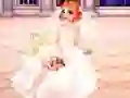 Hra Princess Wedding Drama