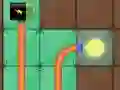 Hra Connector