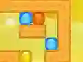 Hra Blocks Merge
