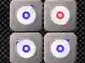 Hra Tank Spin